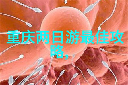 云南美丽风光自驾游路线推荐云南自由行旅游攻略