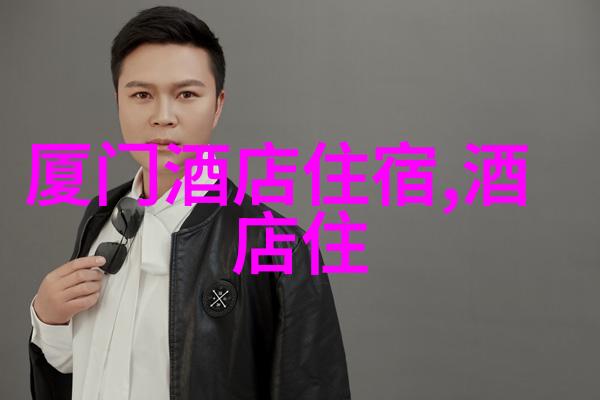 春季在宜昌拍照旅行指南