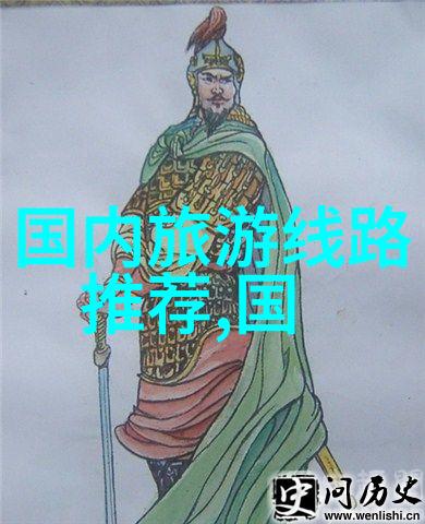青岛小琨山徒步指南体验自然之美放慢脚步快走心情