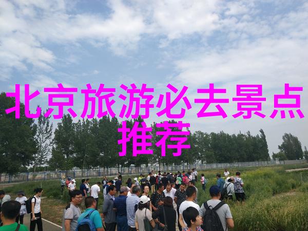探索未来的旅行虚拟现实体验让游客提前感受目的地魅力