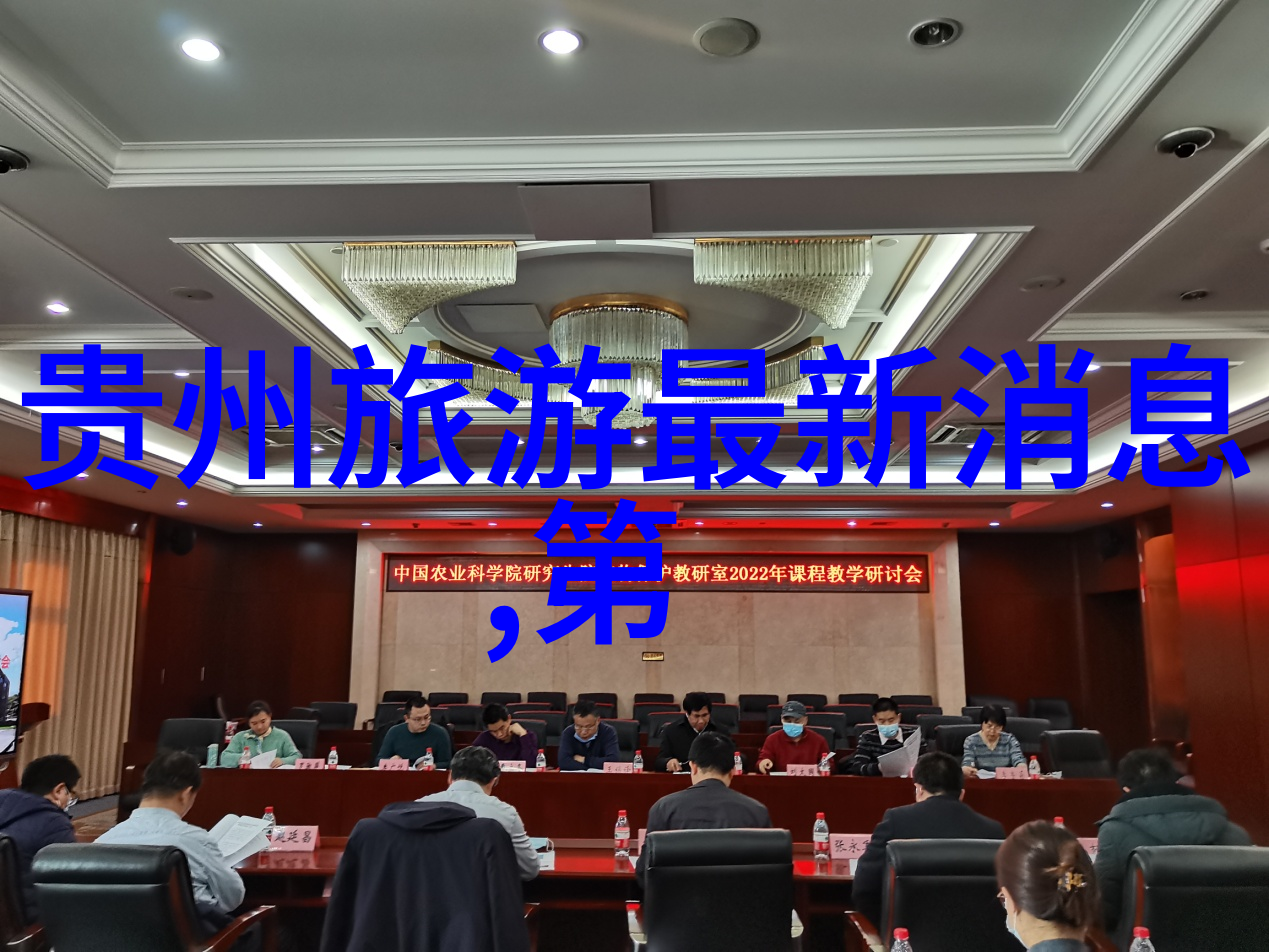 西北美景探秘西北地区旅游攻略