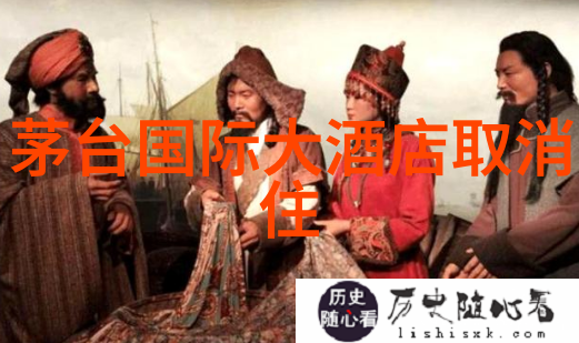衡山旅游攻略我来教你如何玩转衡山这座神秘古镇