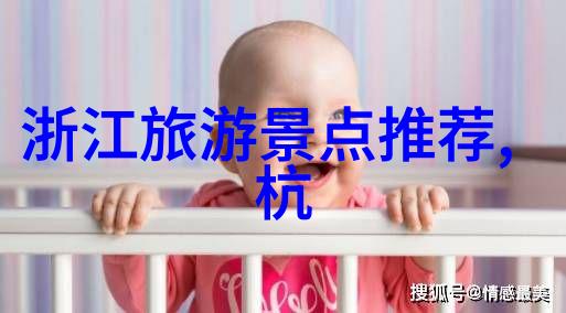 北方美食大盘点从饺子到烤肉领略华北风味