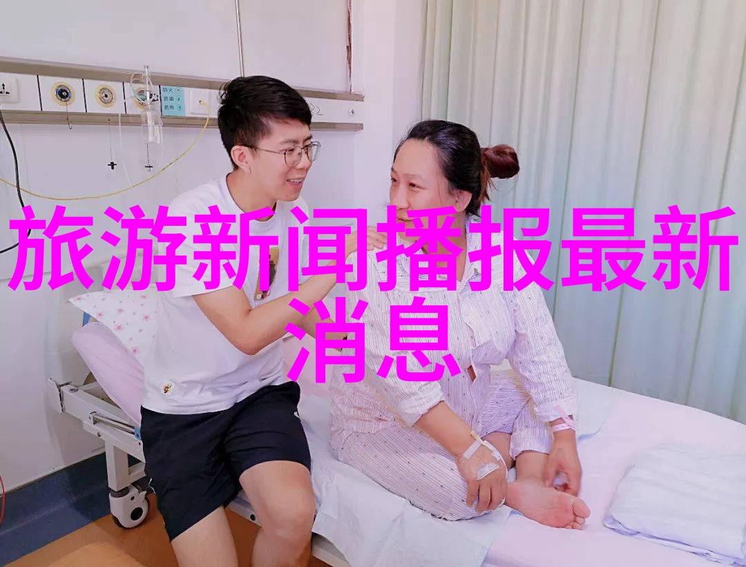 高清时尚潮流tobu8-HD68的独特魅力