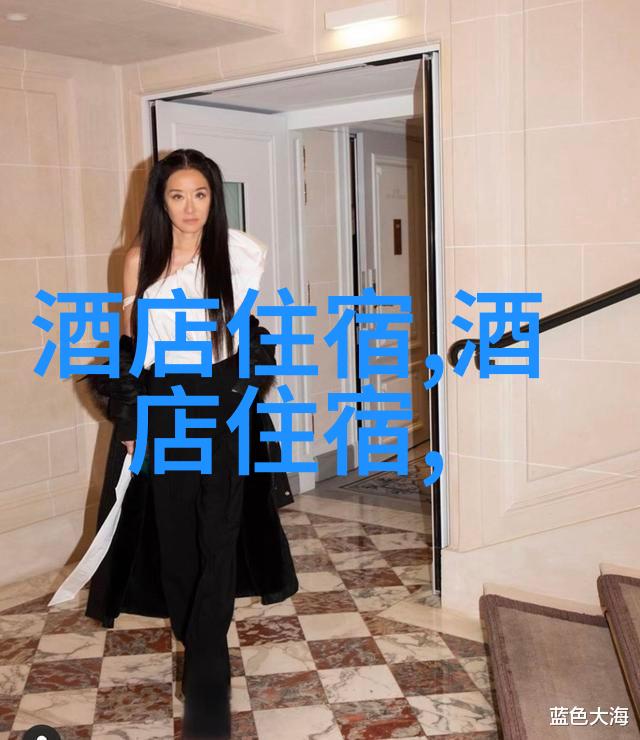这10位旅行巨头中有没有一国以其丰富多彩的节日活动闻名遐迩呢如果有请问那是一个什么样的庆祝场景