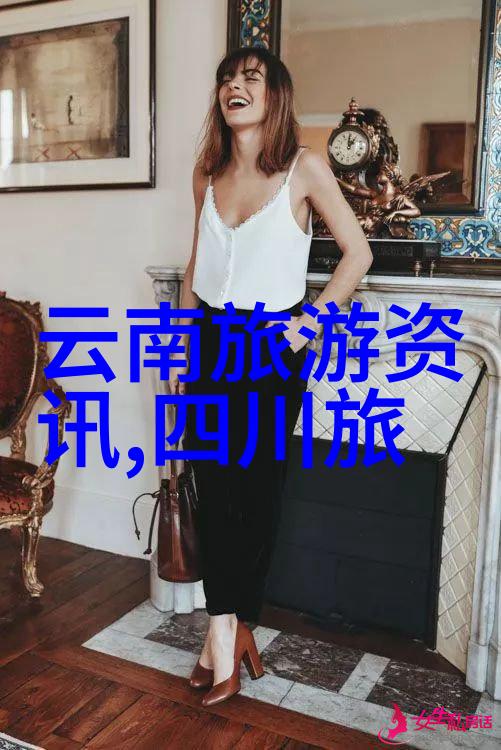 连云港旅游攻略必玩的景点我在连云港这次一定要去的8个好地方