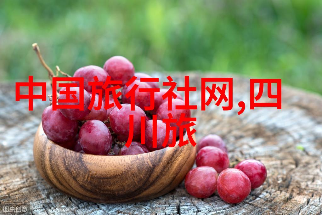 潘甜甜果冻传媒视频美丽的生活方式