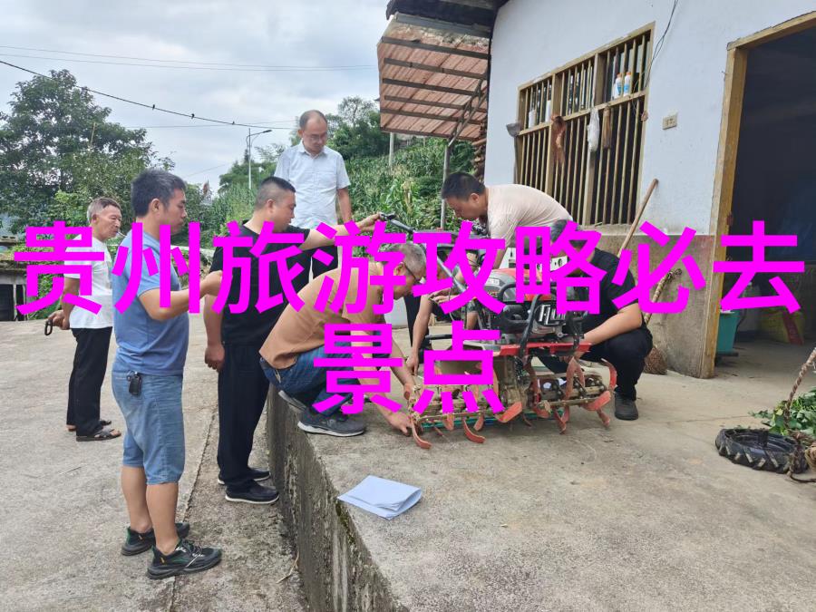罗森便利店美食攻略精选必买小吃大单行程