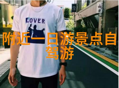面点艺术之美花样大全的创意与实践
