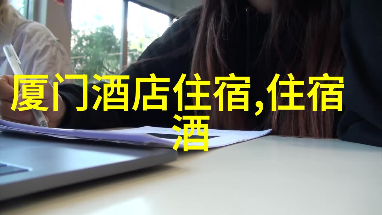 上海小吃排行榜品味城市美食文化的精髓