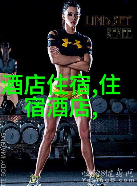 北京周边自驾游我带你去探秘那些隐藏在视线下的美丽景点