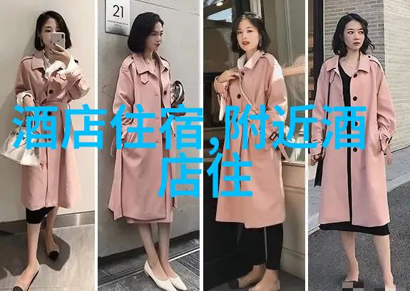 骑行群真的很乱吗揭开那些关于共享单车的都市传说