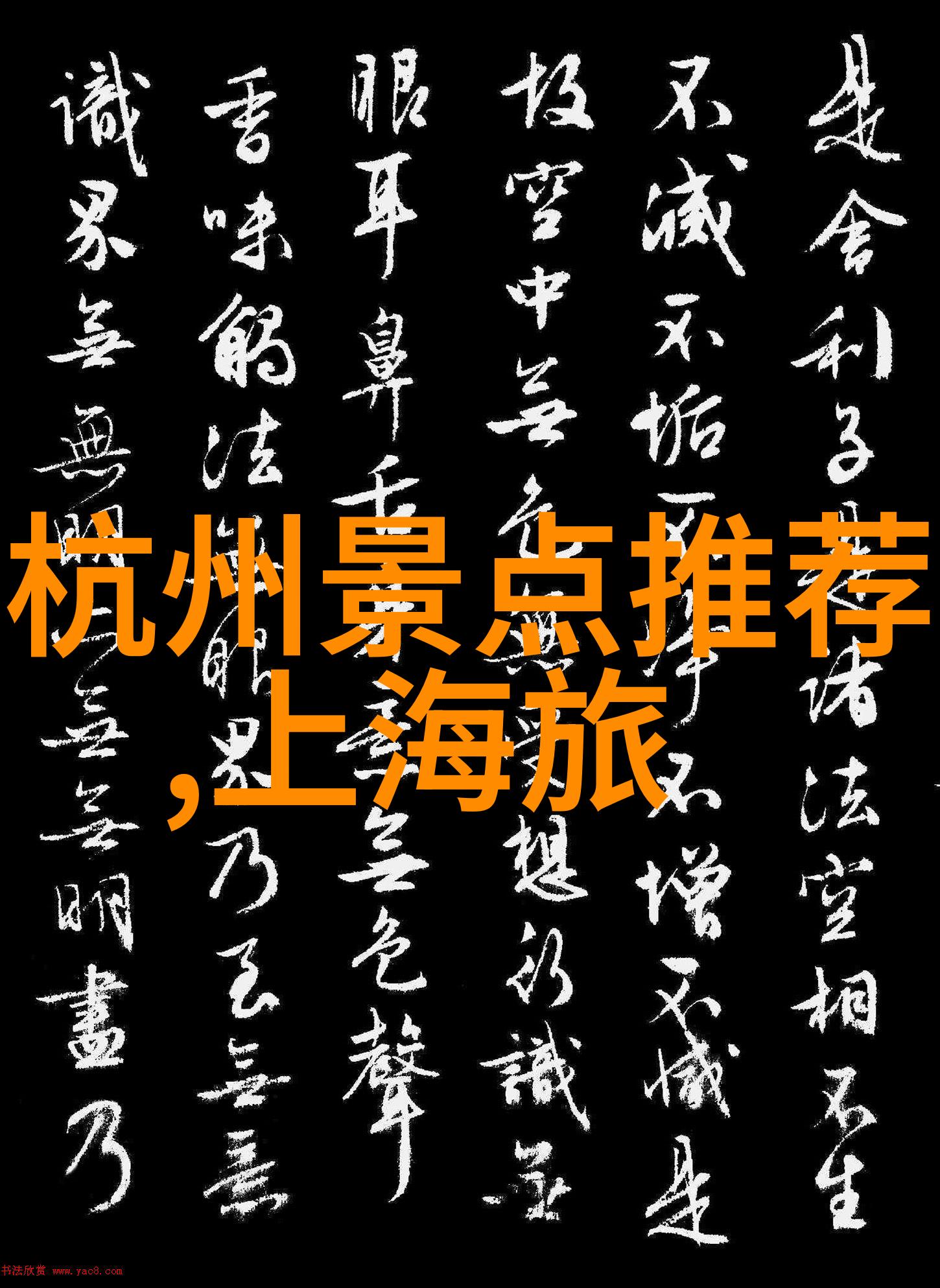 西双版纳五日游最佳攻略 - 探秘南国风情5天4夜的热带天堂之旅