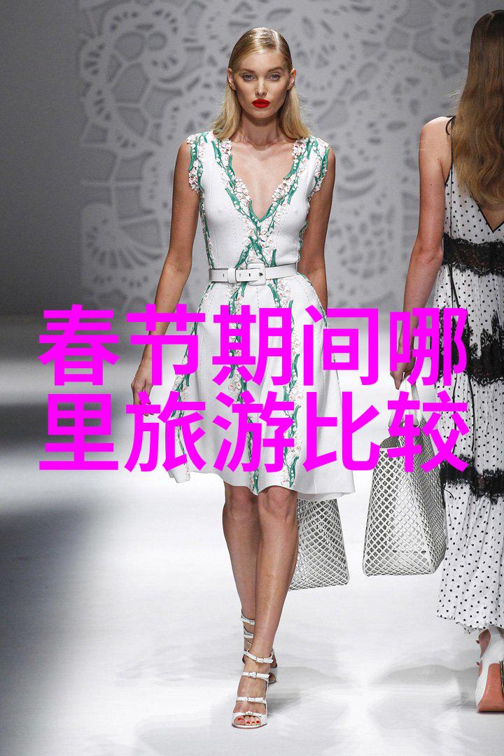 广东大峡谷探秘南国之冠的自然奇迹