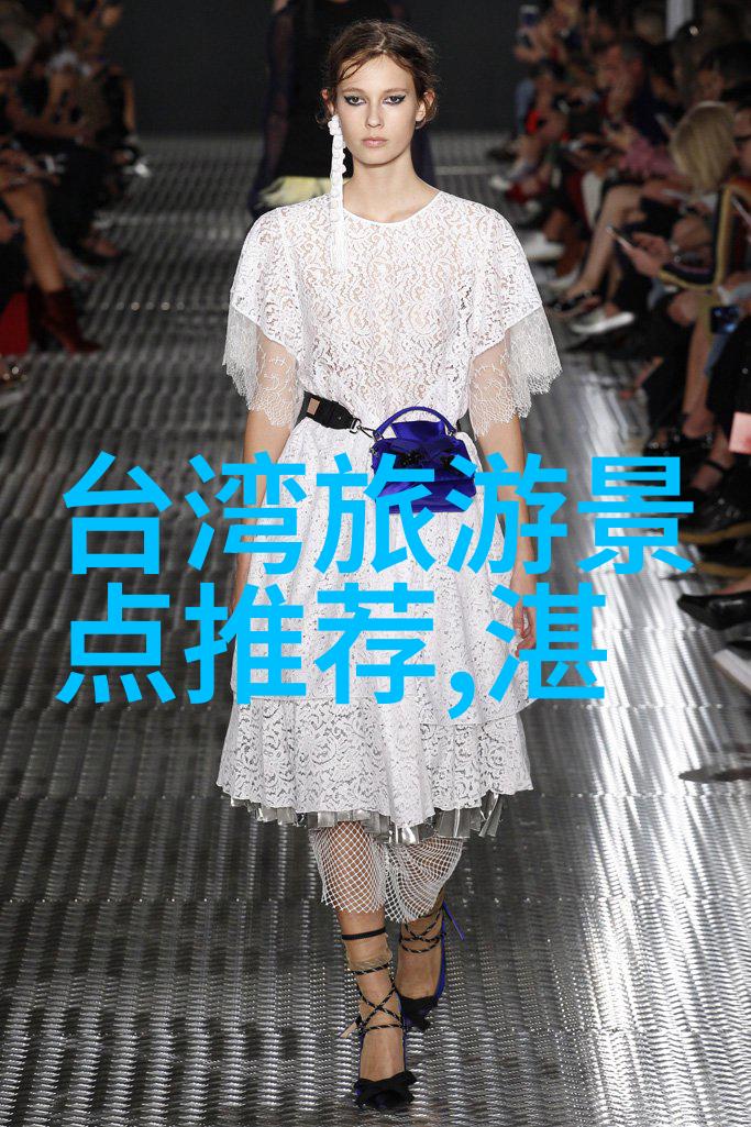 美国旅游必去的城市-探索梦想之地美国最受欢迎的旅游城市指南