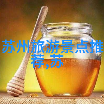 家丁的荣耀揭秘权势背后的忠诚守护者