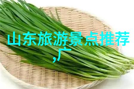 云南游记-云南之旅自由行探秘大理丽江与香格里拉