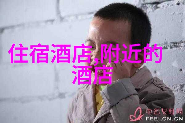 丽江梦幻之旅破浪而行的诗意与实用攻略花费不限但回忆永远