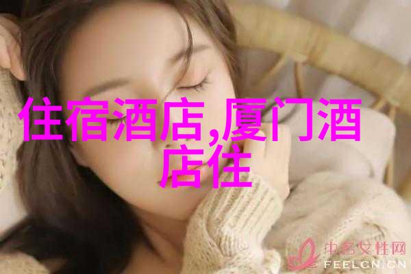 青海旅游攻略必去景点大全数据驱动的行程规划指南