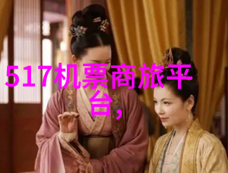 探秘香格里拉揭秘的神秘风光与文化遗产