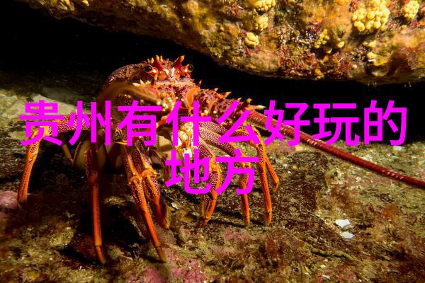 作文游记-探索与记录如何撰写一篇完美的400字游记作文