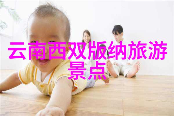 野外生存技巧让你在荒岛上不慌乱