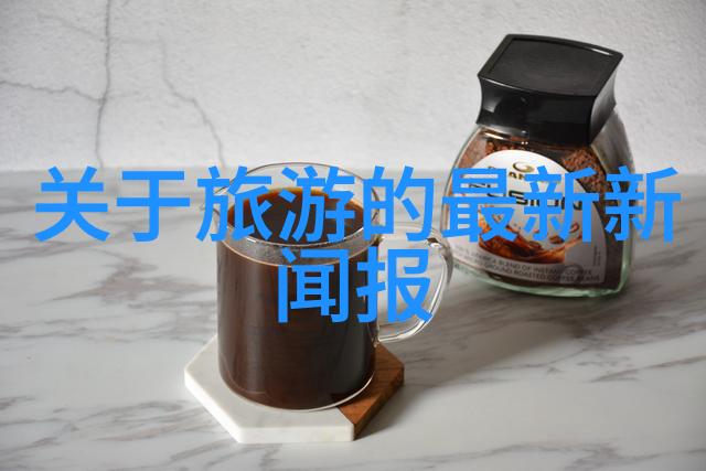 妖娆绝色揭秘古代传说中的美丽女巫
