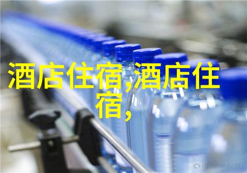 春日游探索四季更替的美妙时光