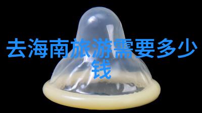 快拨出天母亲的呼唤与儿子的回响