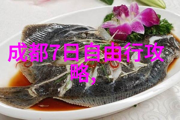 张家界大峡谷的奇迹探索天空之城的奥秘
