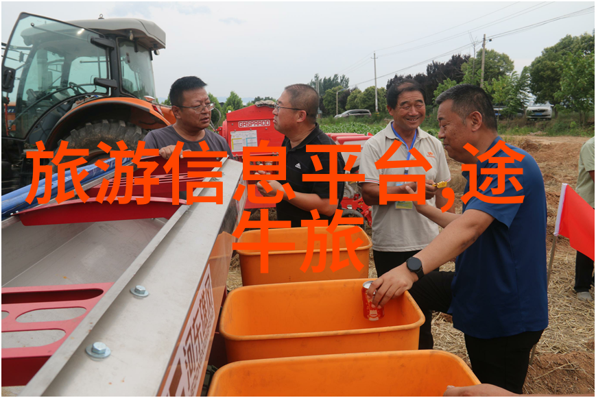 上海外滩美食指南探索外滩周边的味蕾之旅