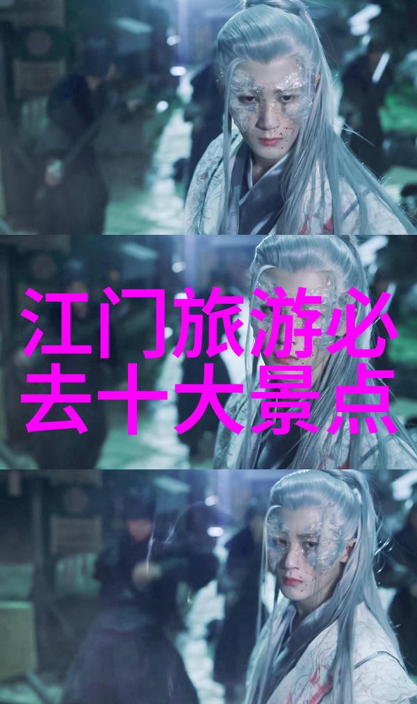 探秘婺源石刻了解中国古代石刻艺术的瑰宝