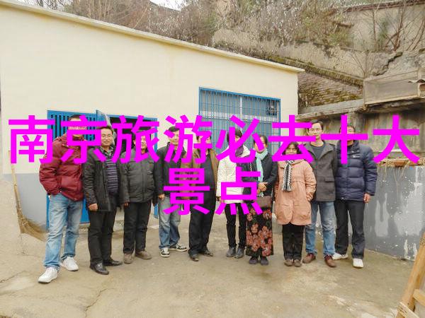 绍兴古典园林中的哪些是值得一看的呢