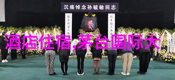 西安行走揭秘古城的最佳游玩路径