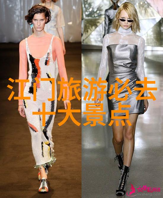 2023骑行探索北京最美一日游路线揭秘