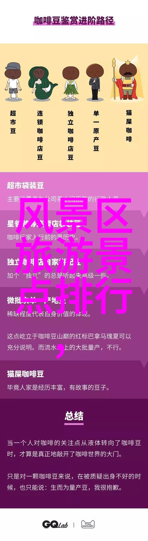 丽江纳西族的传统节日有哪些特色活动