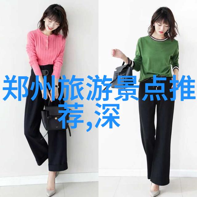 自驾游苏州追逐时光品味传统文化