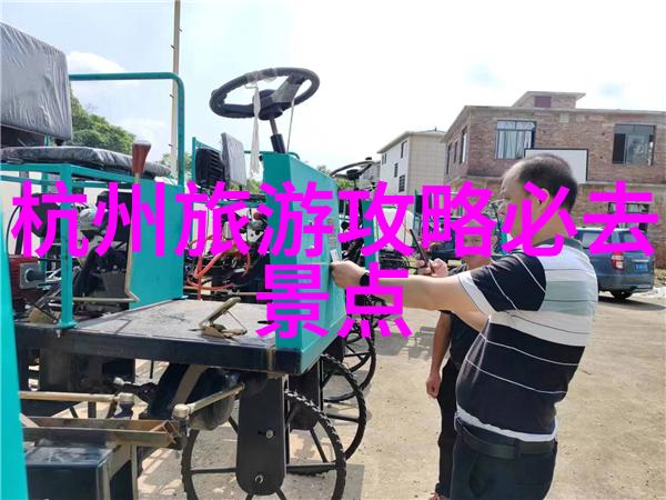 极寒与热情交融1月的北欧冰岛与南美巴西两个世界的旅行奇遇
