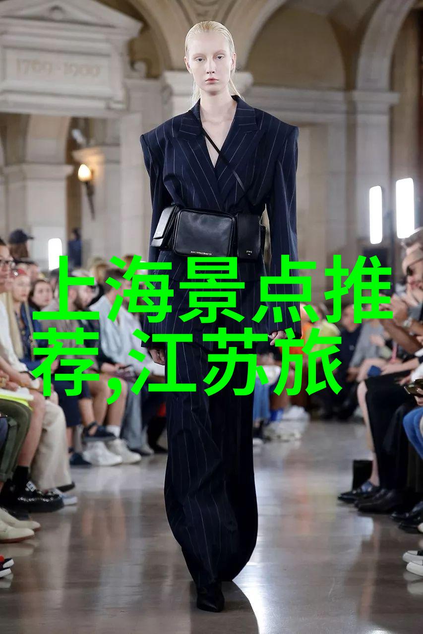 云南五日游记揭秘大理洱海与香格里拉的迷人风光