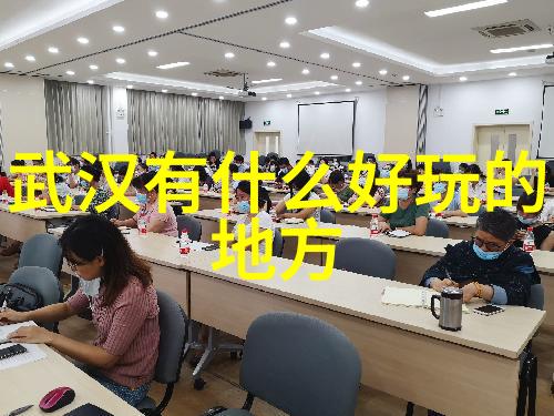 在追求真善美的过程中西游记的主人公们遭遇了多少次挫折与背叛
