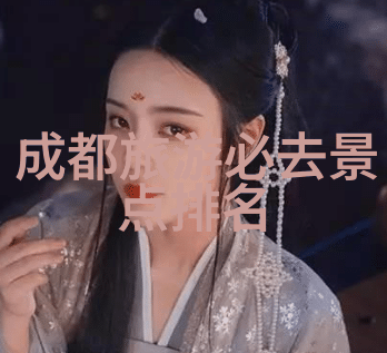 黄桃之恋9612网站亮相iOS带你体验新时代的果实