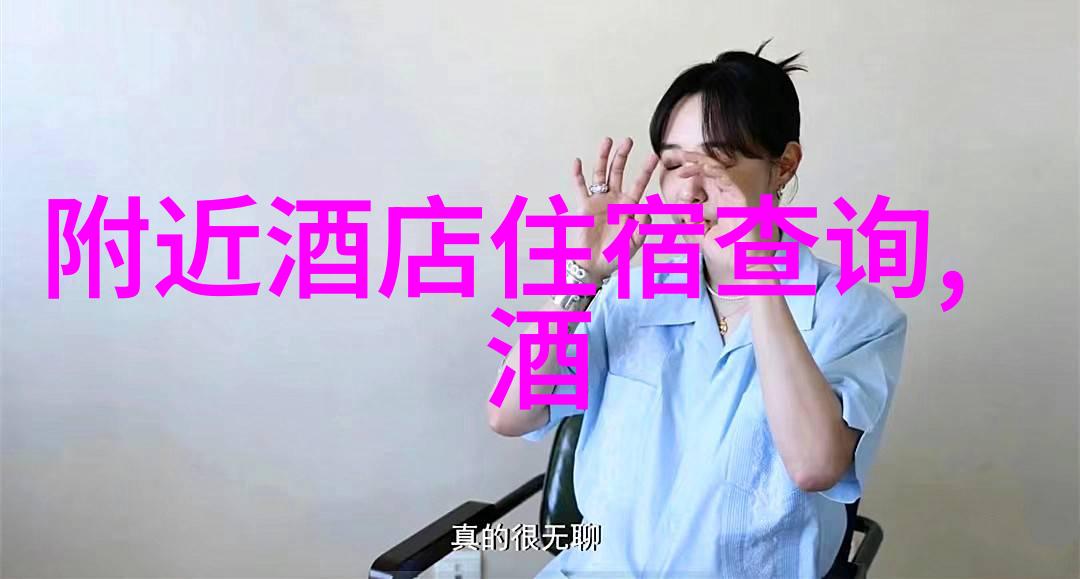 探索四方我的一次精彩游览之旅
