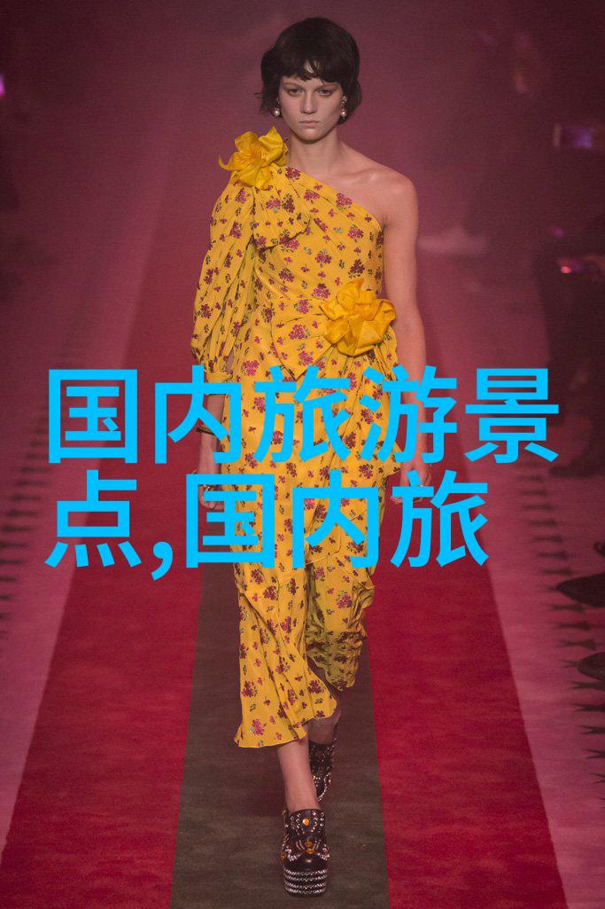 牵手共舞亲密互动的温馨体验