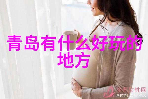 风苓汐楚明墨穿越小说-时空之恋风苓与楚明的穿梭记