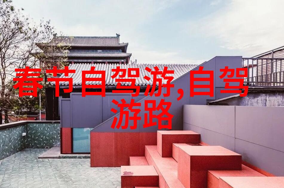 深圳三日游最佳路线探索华丽都市风光