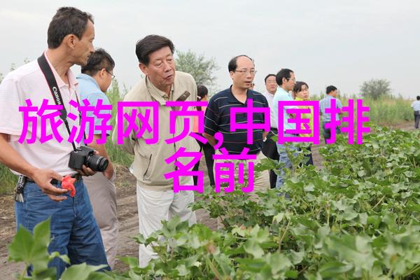 云南旅游团6日游报价是多少 - 云南之冠揭秘6日游的行程与报价