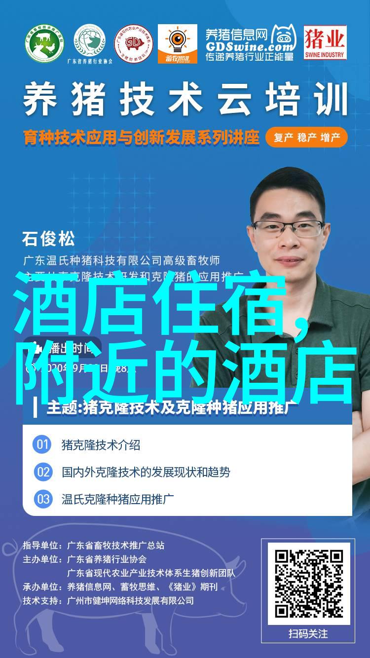 甘肃自驾游探秘甘肃美丽风光自驾旅行