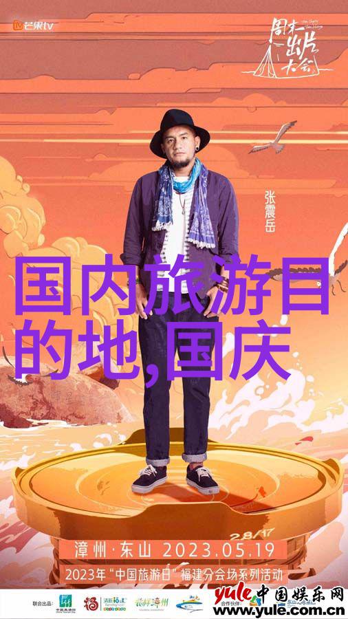 在上海拍照留念有哪些建议和必去地点
