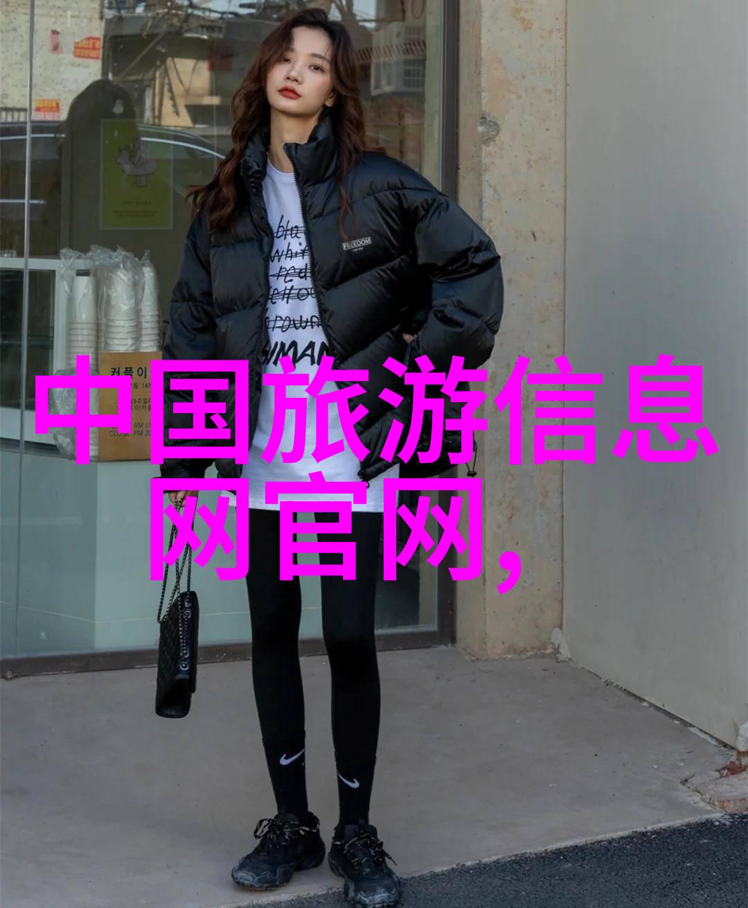 国际合作是关键联合起来打赢全球抗疫战役