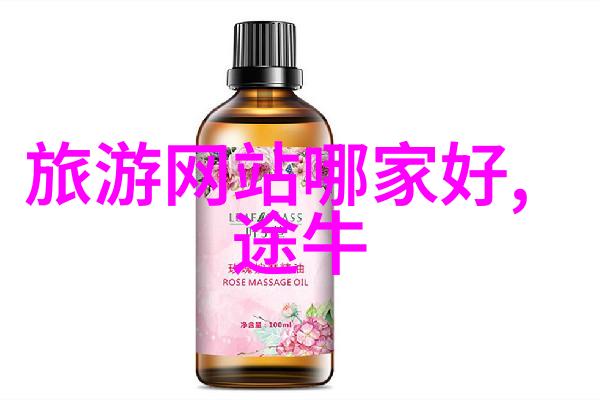 父亲意外发现女儿的情包处理对策